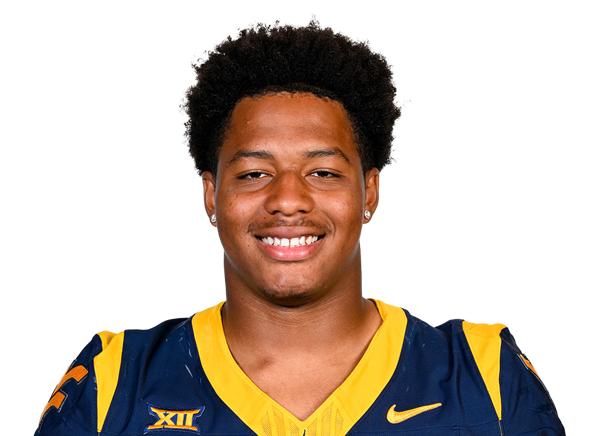 Zeke Durham-Campbell
