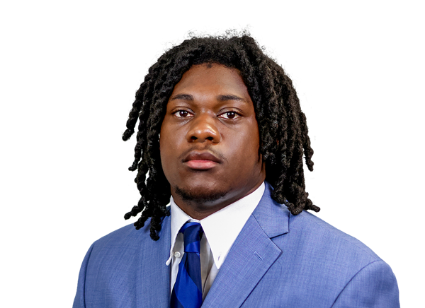 Zeke Lewis