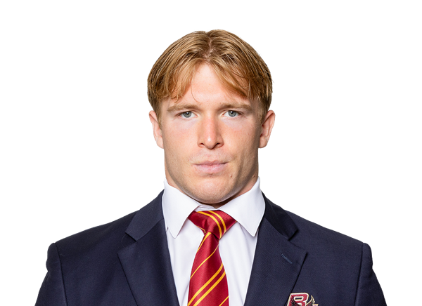 Zeke Moore