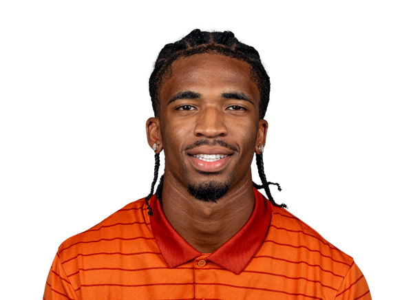 Zelus Hicks