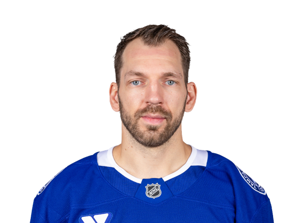 Zemgus Girgensons