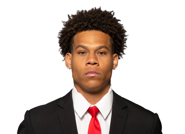 Zhaiel Smith