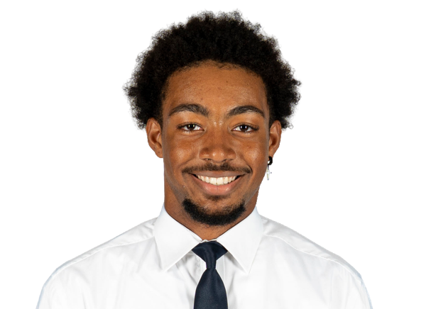 Ziiyahn Blair