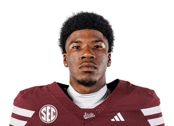 Zion Crumpton