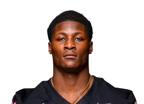 Zion Dobson