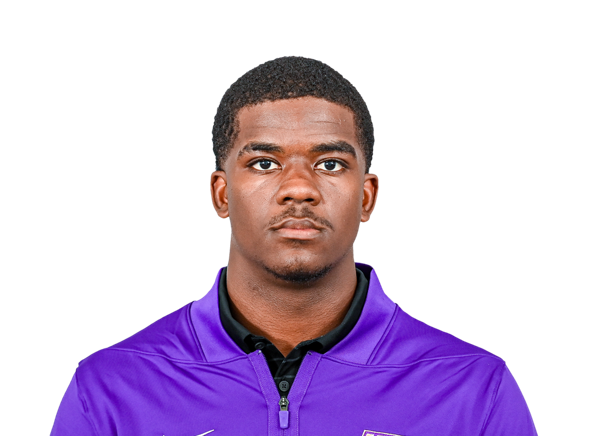 Zion Hudson