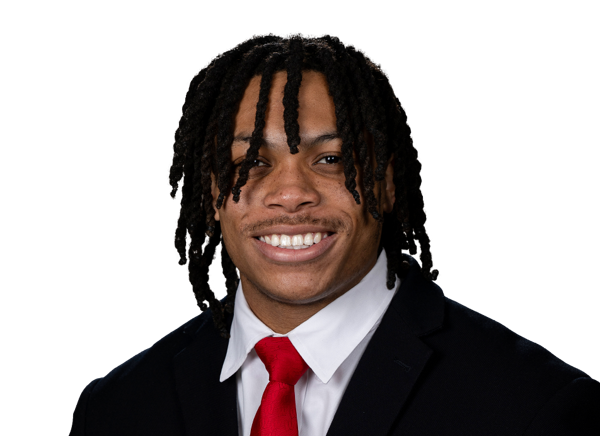 Zion Kearney
