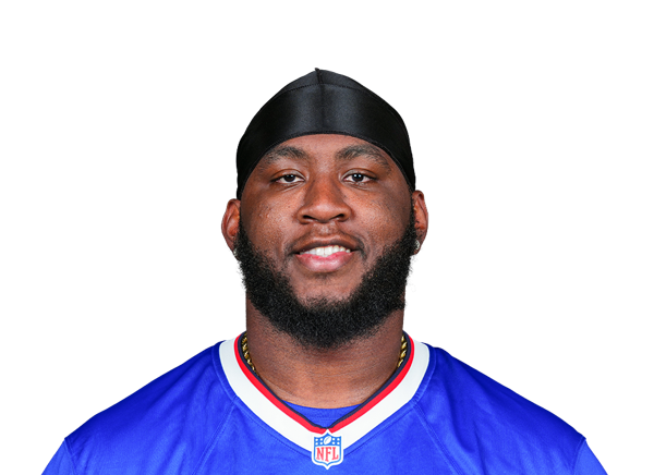 Zion Logue