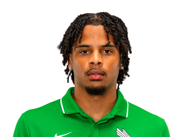 Ziondre Williams