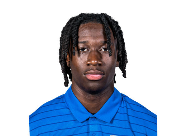 Ziyon Butler