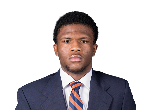Ziyyon Bredell