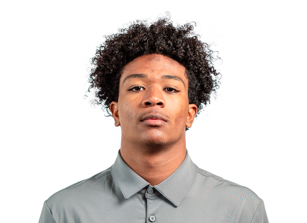 Zo Hill