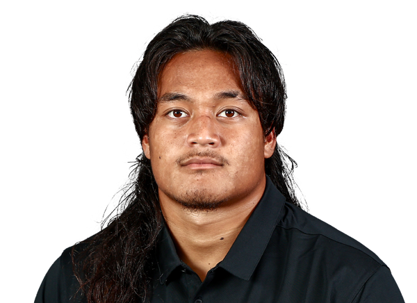 Zoram Petelo