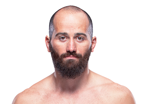 Zviad Lazishvili