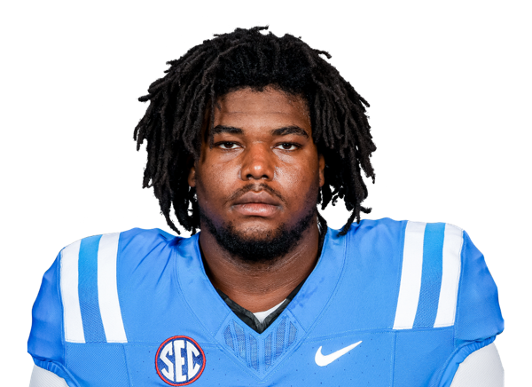 Z. Harris