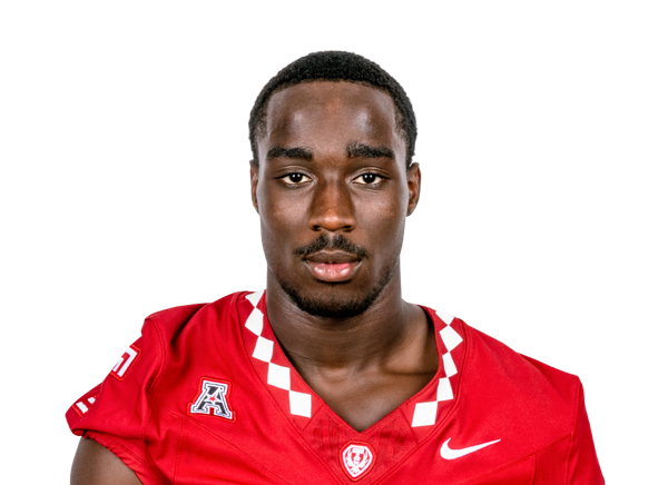 Zyil Powell
