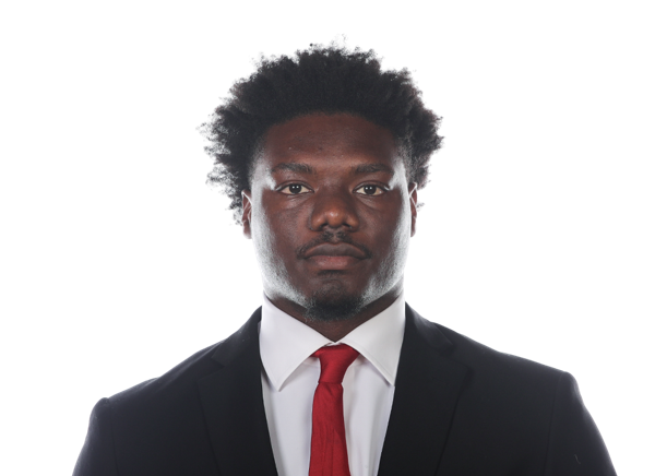Zylan Perry