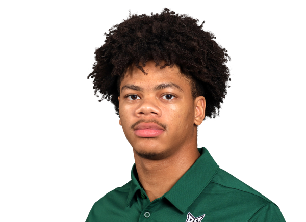 Zyon Floyd