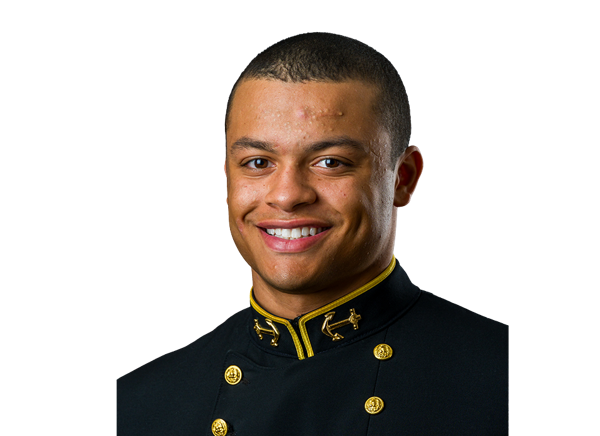 Zyon McKenzie