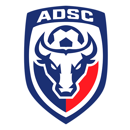 AD San Carlos