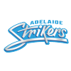 Adelaide Strikers Women logo