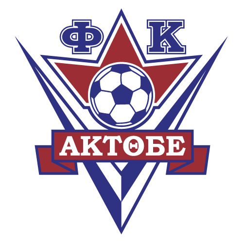 Aktobe