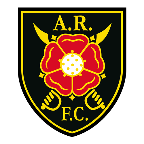 Albion Rovers