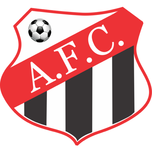 Anápolis