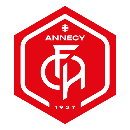 Annecy
