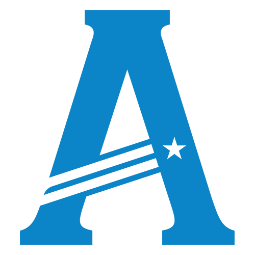 Anthem Rugby Carolina logo