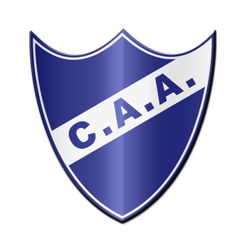 Argentino (Rosario) logo