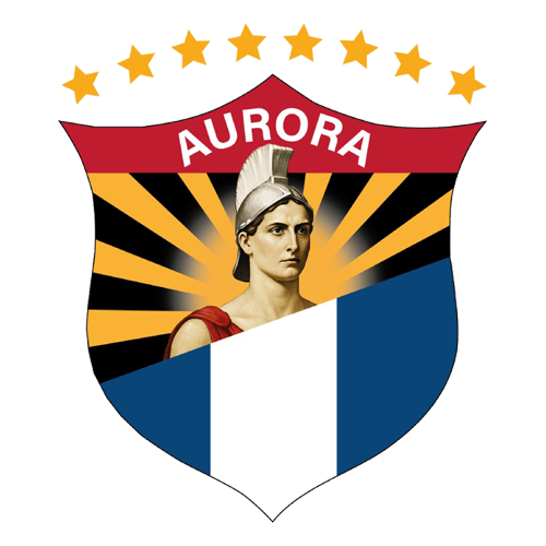 Aurora FC