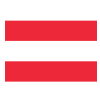 Austria Women logo