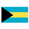 Bahamas logo