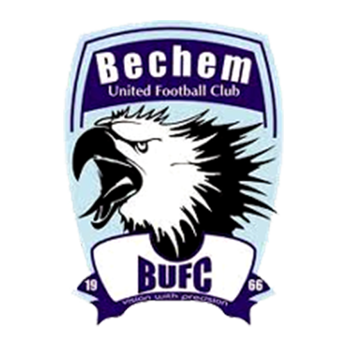 Bechem United