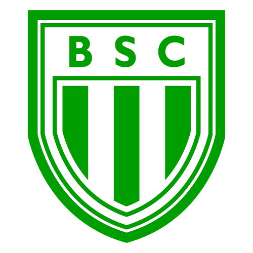 Boavista