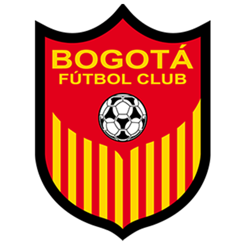Bogotá FC