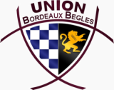 Bordeaux Begles logo