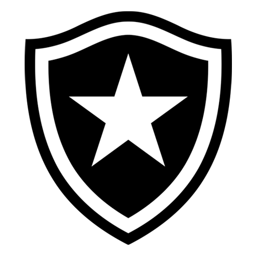 Botafogo