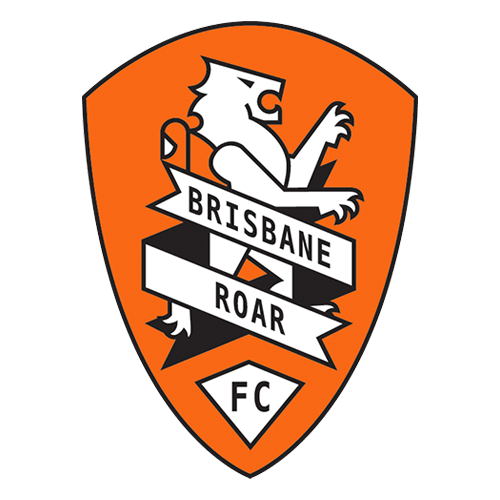 Brisbane logo