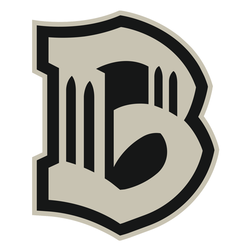 Brooklyn FC