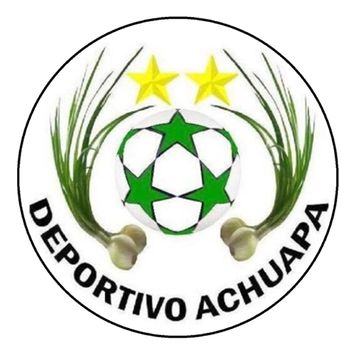 CD Achuapa
