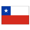 Chile Women logo