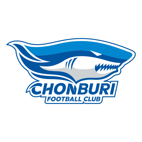 Chonburi FC