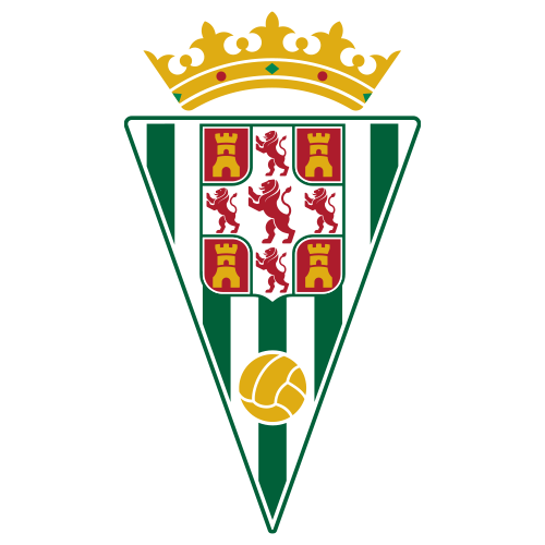 Córdoba logo
