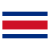Costa Rica Women logo