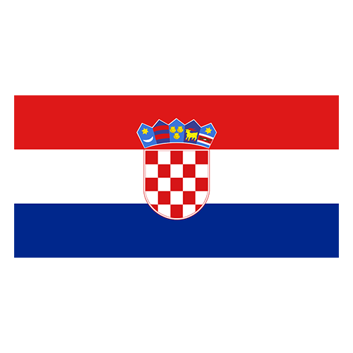 Croatia logo