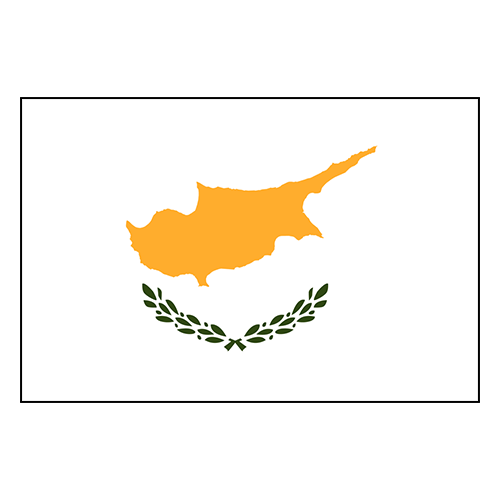 Cyprus logo