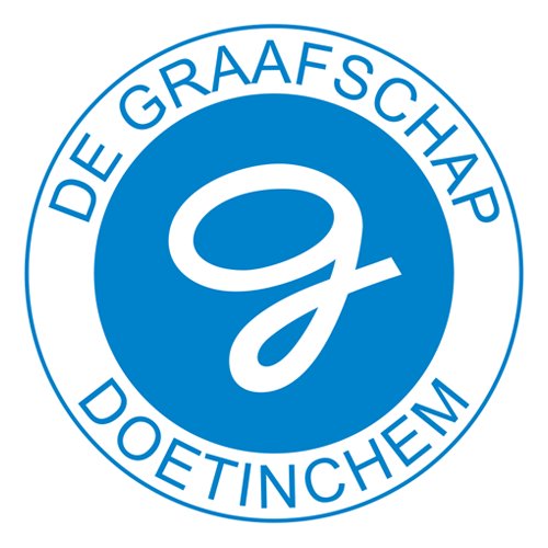De Graafschap logo