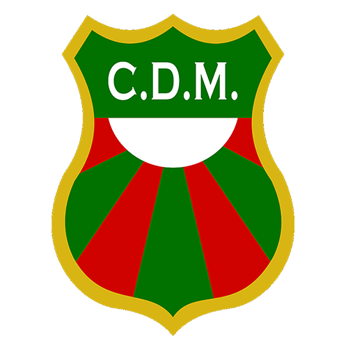 Deportivo Maldonado